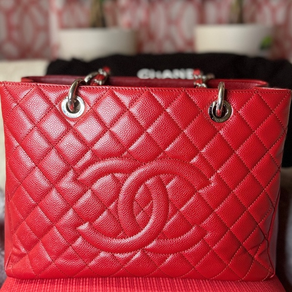 shasluxurygoods